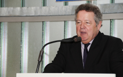 Einweih.17.11.10  39